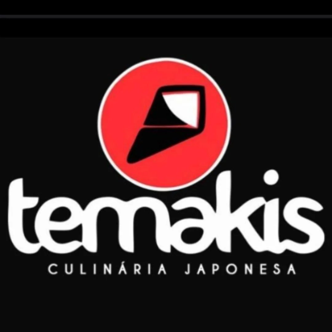 Temakis Barueri